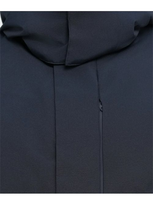 NESTOR SAVE THE DUCK | D41584M-GRIN2190010-BLUE BLACK